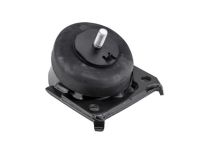 Engine Mount 12361-75071