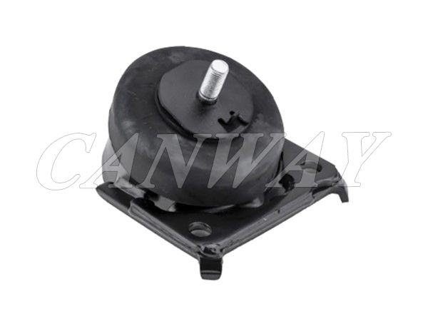 Engine Mount 12361-75071