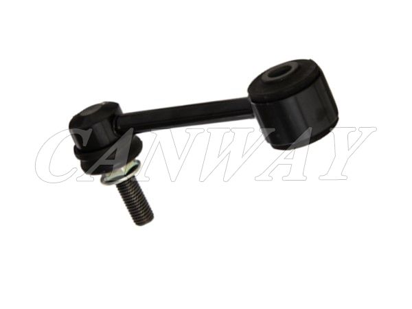 Stablizer Linker  52059975AC