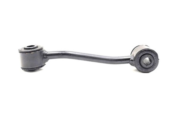 Stabilizer Link 52125295AC