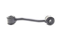 Stabilizer Link 52125295AC