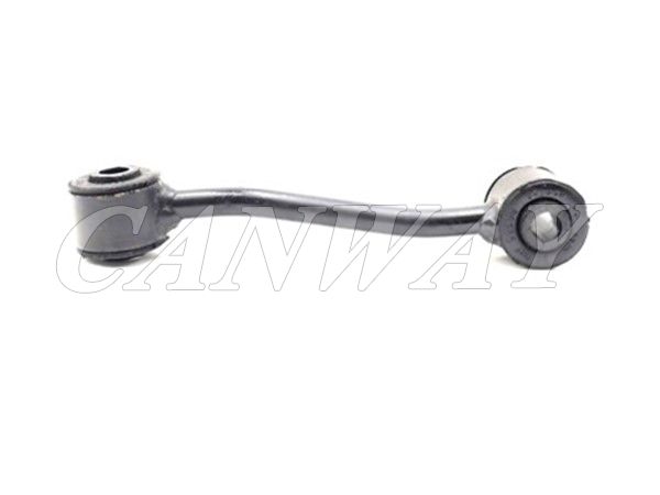 Stabilizer Link 52125295AC