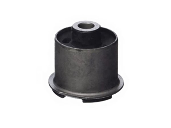 Control Arm Bush 04895668AA