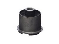 Control Arm Bush 04895668AA