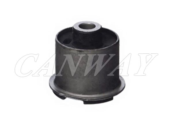 Control Arm Bush 04895668AA