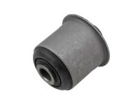 Control Arm Bush 52088649AC