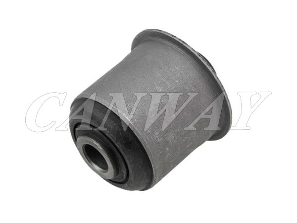 Control Arm Bush 52088649AC