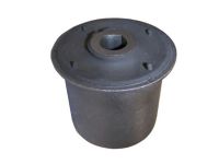 Control Arm Bush 52060138AA