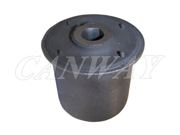 Control Arm Bush 52060138AA