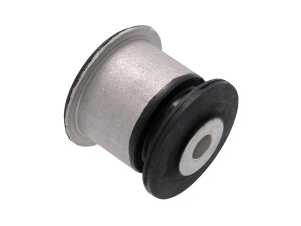 Control Arm Bush 5168158AA