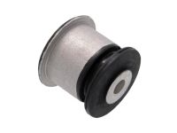 Control Arm Bush 5168158AA