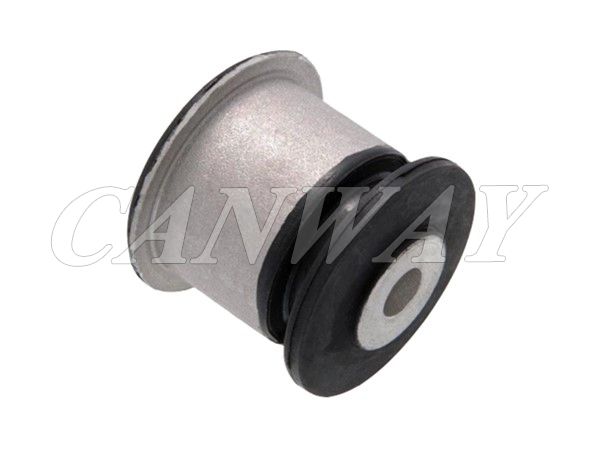 Control Arm Bush 5168158AA