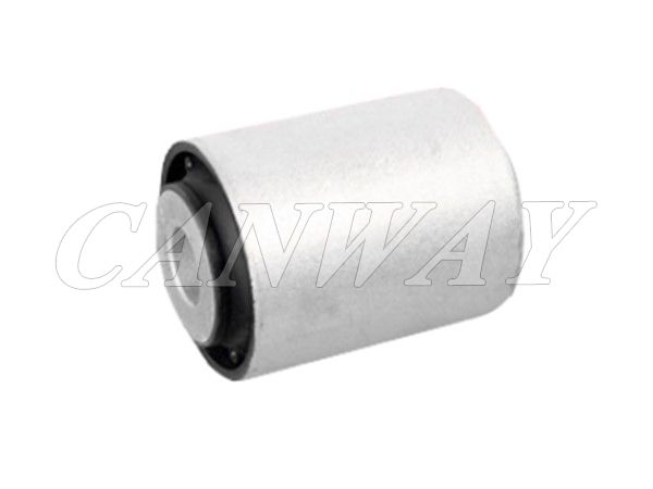 Control Arm Bush 68022600AD