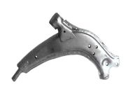 Stabilizer Link 3521.E5