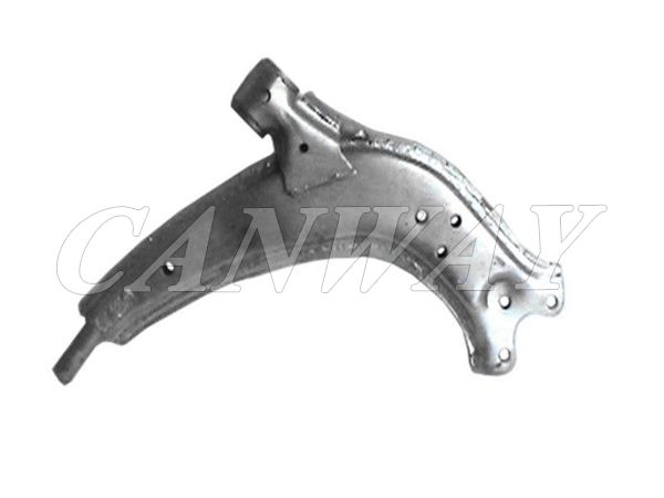 Stabilizer Link 3521.E5