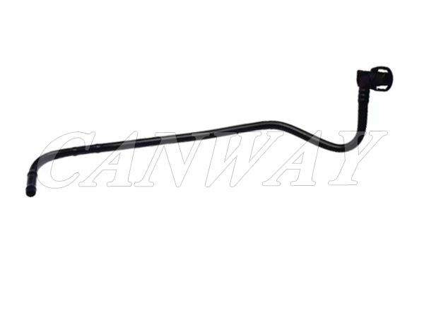 节气门水管 55579102