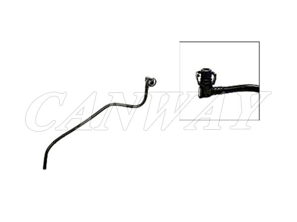 节气门水管 55559353