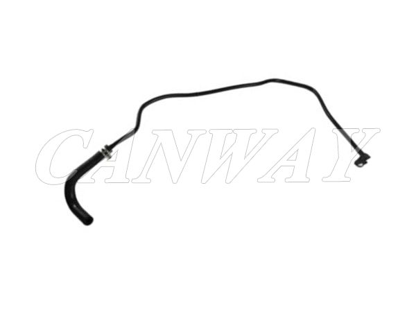 节气门水管 55569809