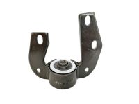 Engine Mount 92099372