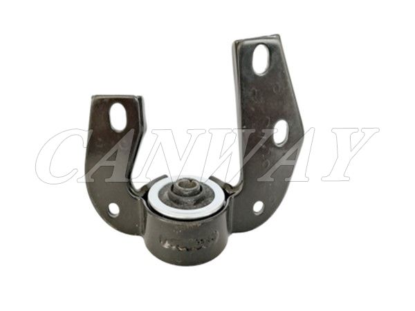 Engine Mount 92099372