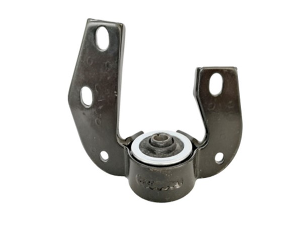 Engine Mount 92099371