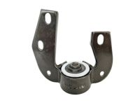 Engine Mount 92099371