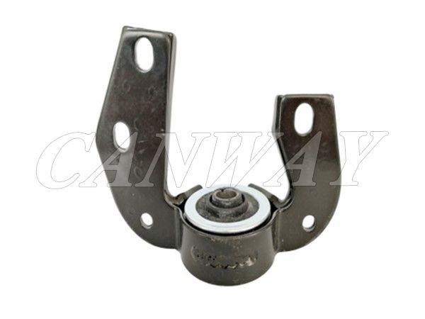 Engine Mount 92099371