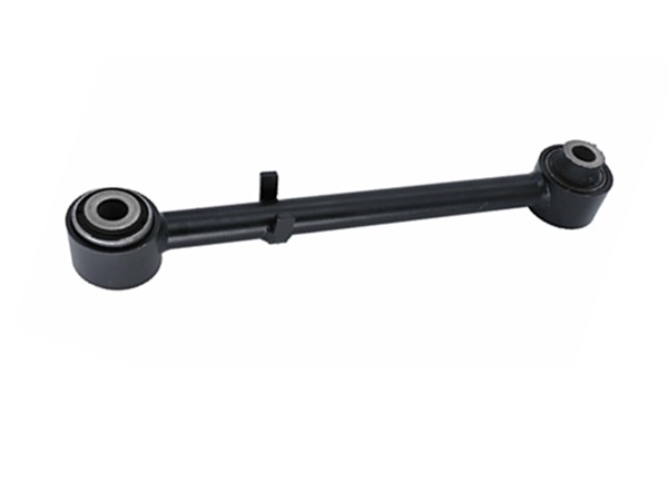 Stabilizer Link 96626425