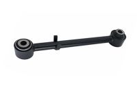 Stabilizer Link 96626425