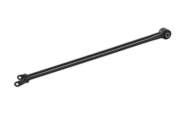 Stabilizer Link 13407492