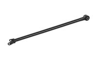 Stabilizer Link 13407492