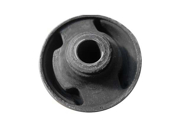 Control Arm Bush 96553381