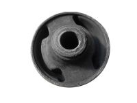 Control Arm Bush 96553381