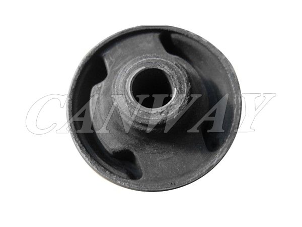 Control Arm Bush 96553381