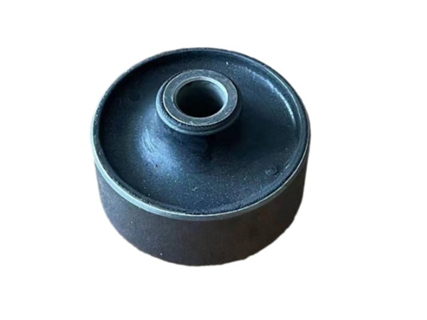 Control Arm Bush 9069781
