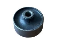 Control Arm Bush 9069781