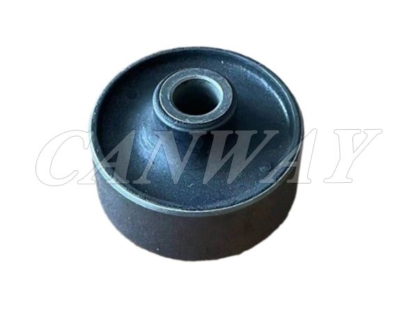 Control Arm Bush 9069781