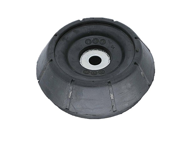 Strut Mount 96538936