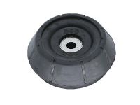 Strut Mount 96538936