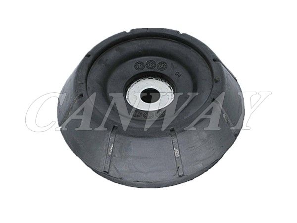 Strut Mount 96538936