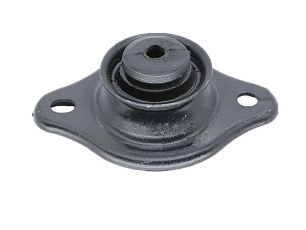 Strut Mount 9047342