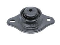Strut Mount 9047342