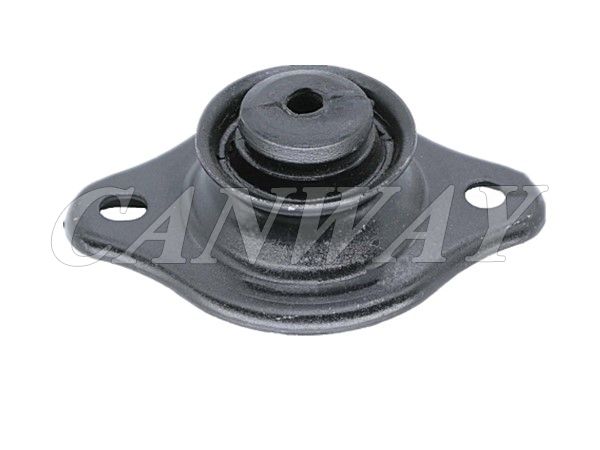 Strut Mount 9047342