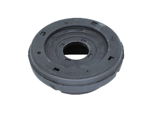 Strut Mount 96335011