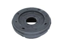 Strut Mount 96335011