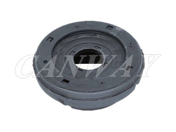 Strut Mount 96335011