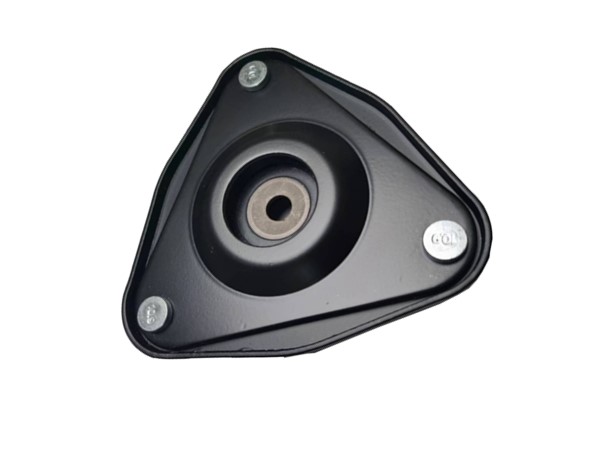 Strut Mount A13-2901110
