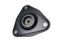Strut Mount A13-2901110