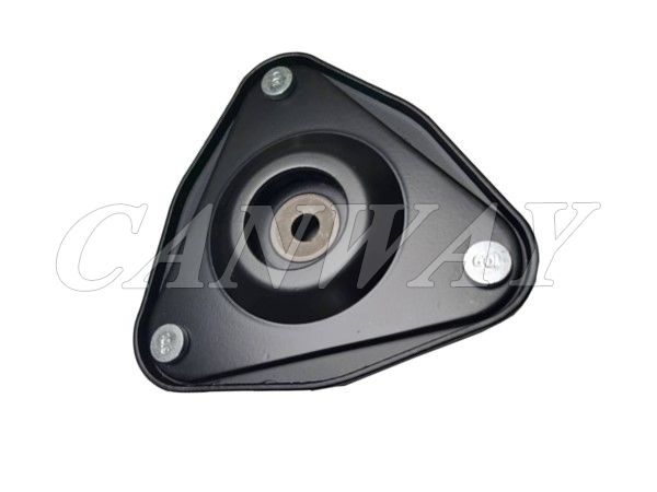 Strut Mount A13-2901110