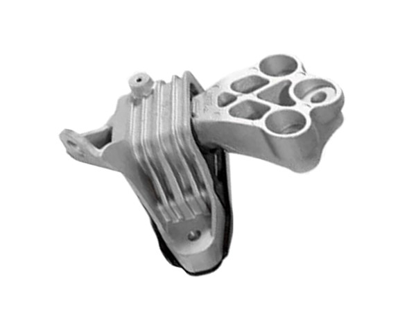 Engine Mount T15-1001110BA